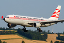 Airbus A330-203