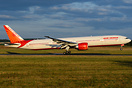 Boeing 777-337/ER
