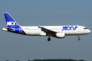 Airbus A320-214