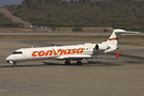 Bombardier CRJ-701ER