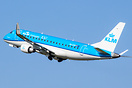 Embraer ERJ-175STD