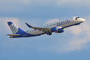 Embraer ERJ-175LR Embraer ERJ-175LR