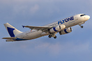 Airbus A320-232
