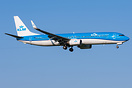 Boeing 737-9K2