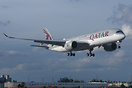 Airbus A350-941