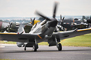 Supermarine Spitfire FR14E