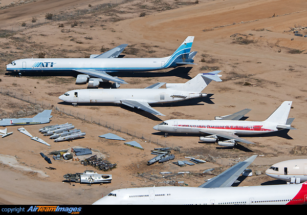 Convair 880 Convair 880