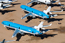 McDonnell Douglas MD-11