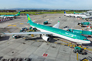 Airbus A330-302