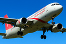 Airbus A320-214