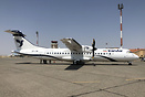 ATR 72-600
