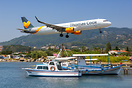 Airbus A321-211
