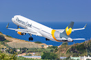 Airbus A321-211