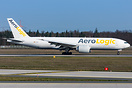 Boeing 777-FZN