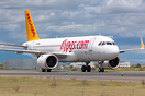 Airbus A320-251N Airbus A320-251N
