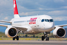 Airbus A220-300