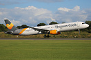 Airbus A321-211