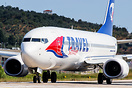 Boeing 737-8Q8
