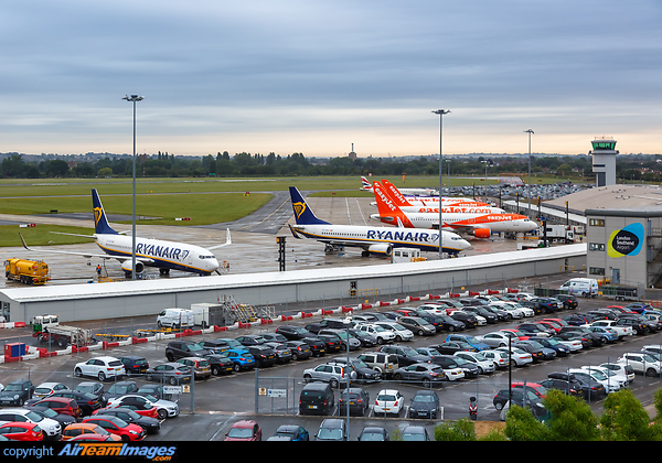 Overview London Southend Airport Southend Airport