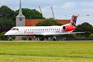 Embraer ERJ-145EP