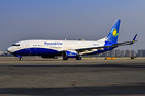Boeing 737-8SH