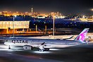 Airbus A350-941