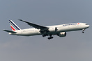 Boeing 777-328/ER