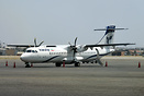 ATR 72-600