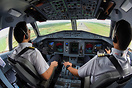 ATR 72-600 ATR 72-600