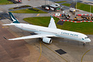 Airbus A350-1041 Airbus A350-1041