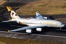 Airbus A380-861