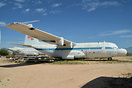 Lockheed NC-130B Hercules Lockheed NC-130B Hercules