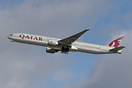 Boeing 777-3DZ/ER