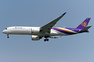 Airbus A350-941