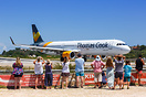 Airbus A321-211