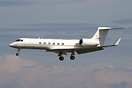 Gulfstream C-37A