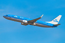 Boeing 737-8K2 Boeing 737-8K2