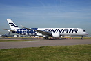 Airbus A350-941