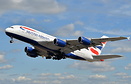 Airbus A380-841