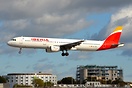 Airbus A321-211 Airbus A321-211
