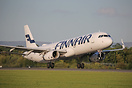 Airbus A321-231