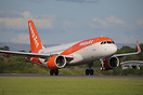 Airbus A320-251N