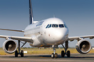 Airbus A320-214
