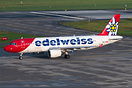 Airbus A320-214