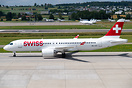 Airbus A220-300