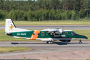Dornier 228-212