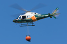 AgustaWestland AW-119