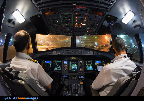 ATR 72-600 ATR 72-600
