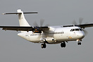 ATR 72-500