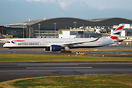 Airbus A350-1041